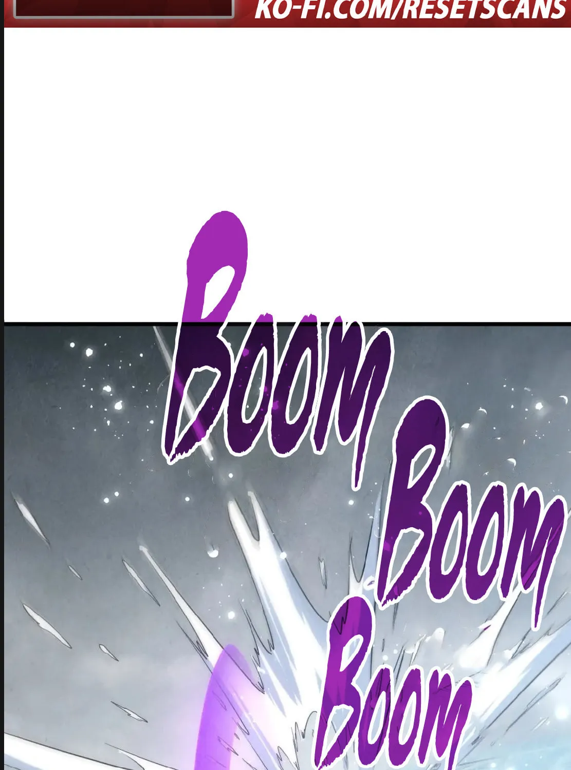 Rebirth of the Ultimate Master - Chapter 177 - Page 2