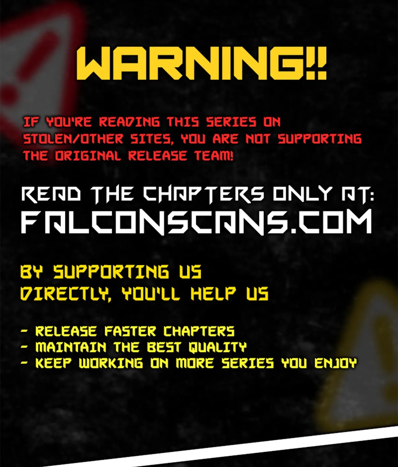 Rebirth of the Ultimate Master - Chapter 473 - Page 1