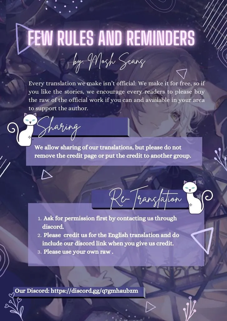 Rebirth of the Ultimate Master - Chapter 5 - Page 2