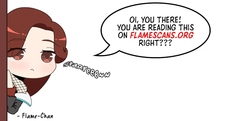 Rebirth of the Ultimate Master - Chapter 81 - Page 2