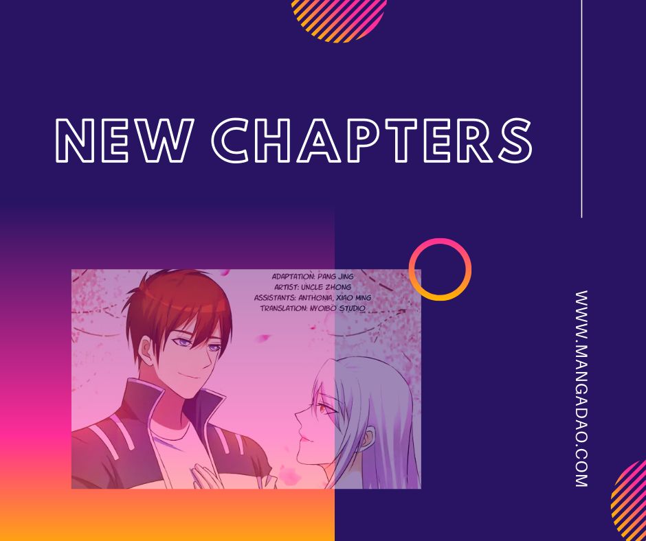 Rebirth Of The Urban Immortal Cultivator - Chapter 190 - Page 2