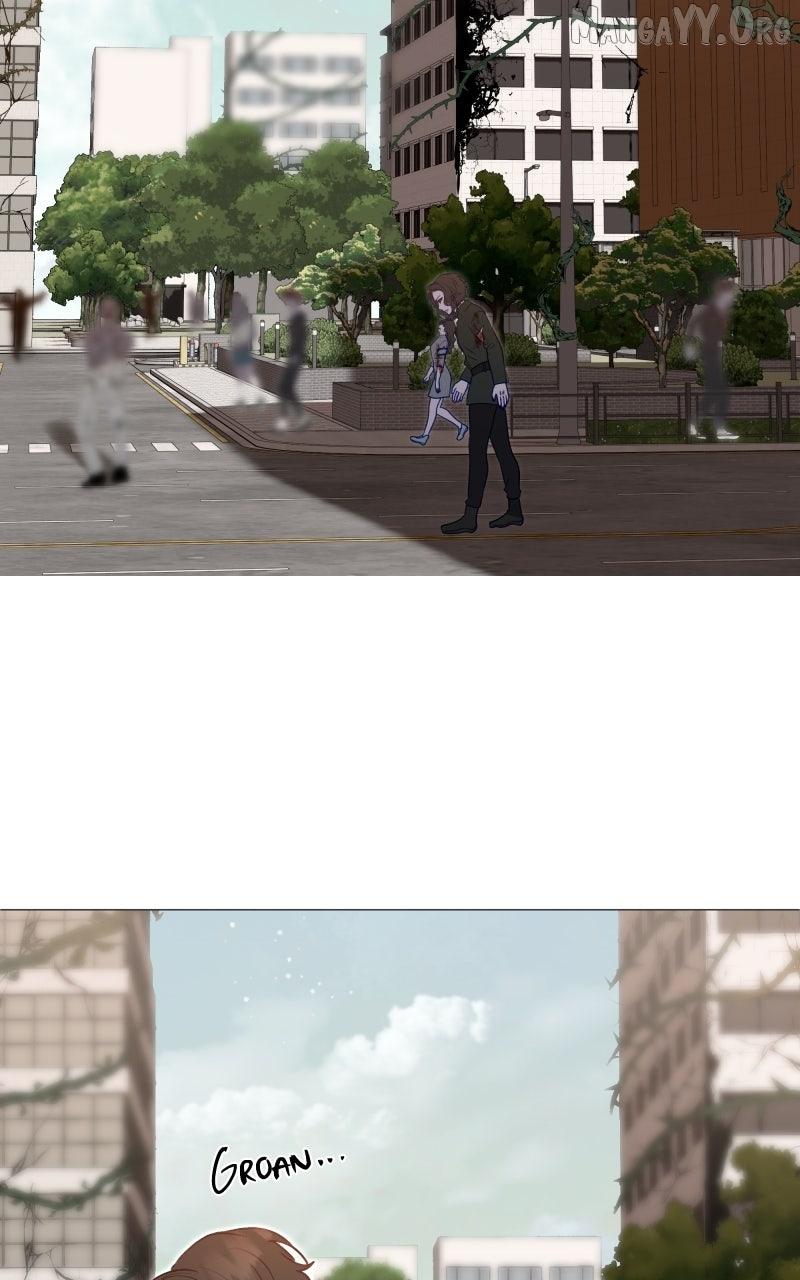 Rebirth - Chapter 275 - Page 2