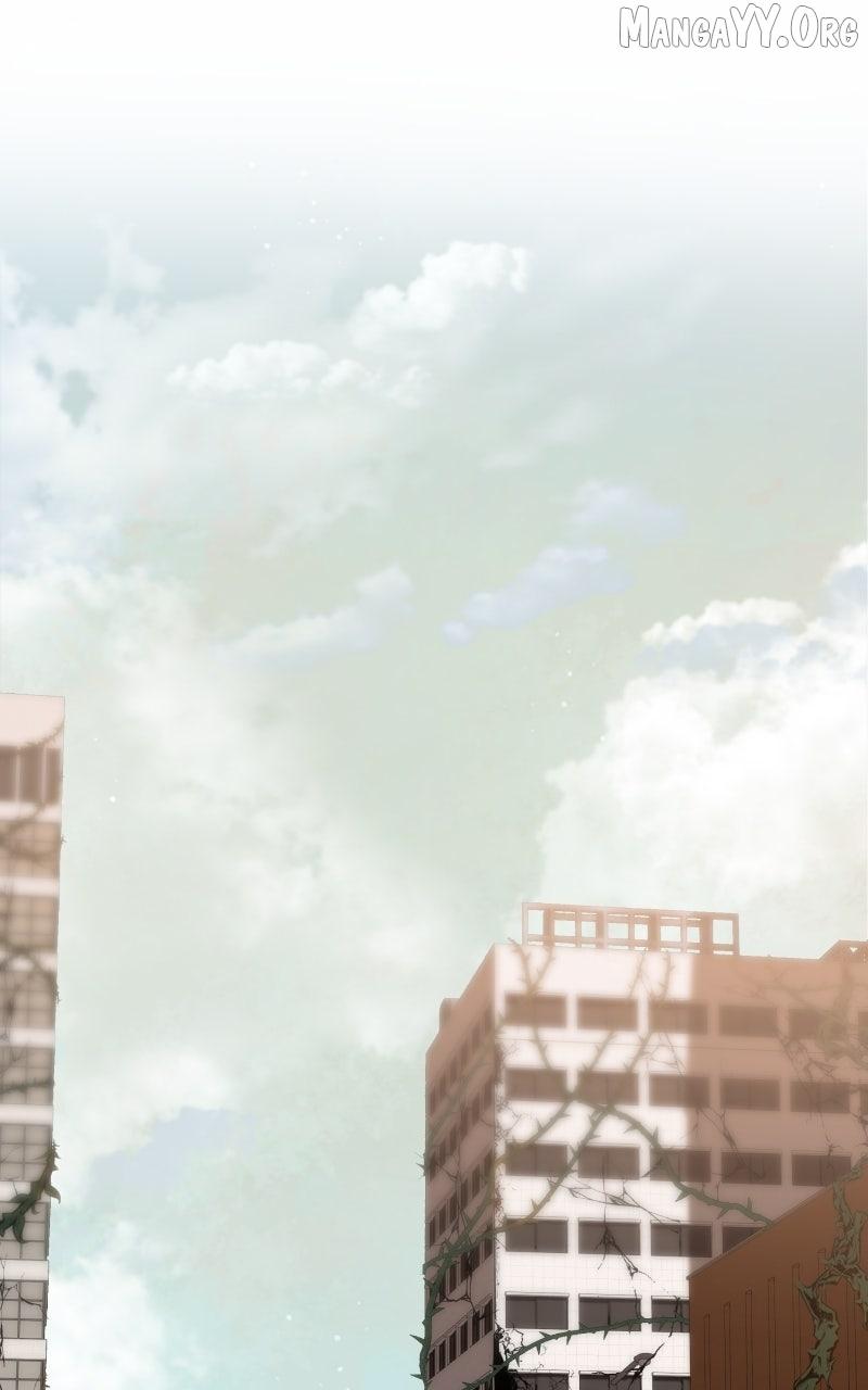 Rebirth - Chapter 275 - Page 1