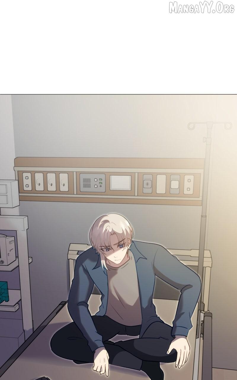 Rebirth - Chapter 276 - Page 1