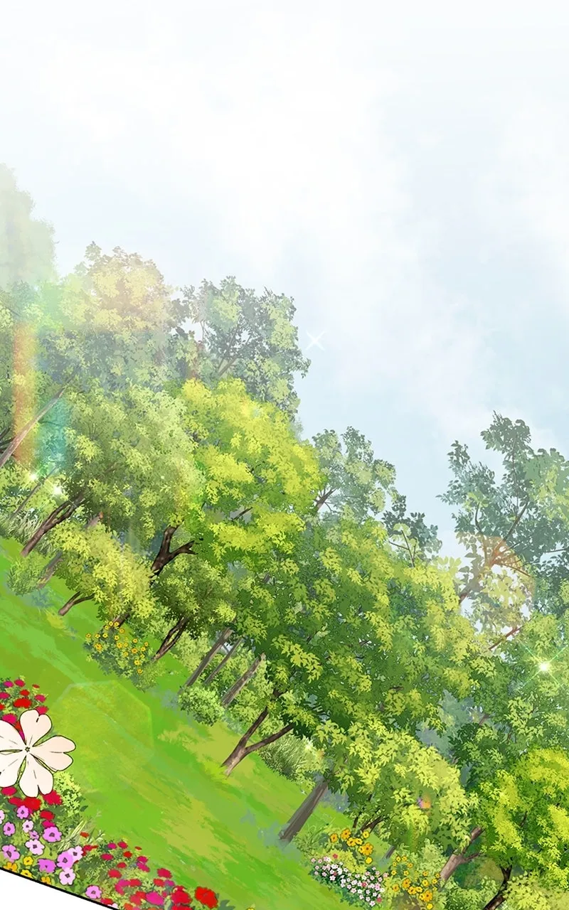 Reborn As the CharacterThat Never Existed - Chapter 14 - Page 1