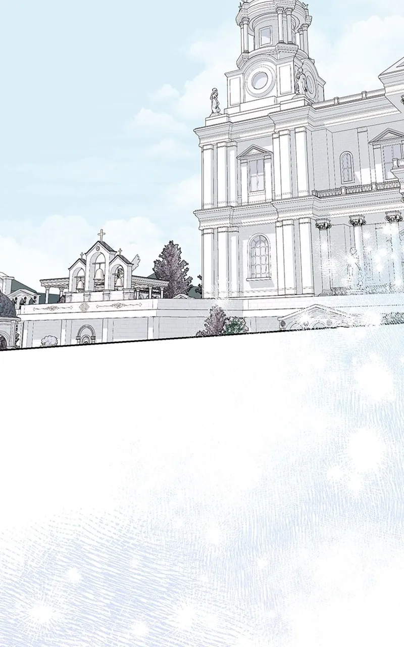 Reborn As the CharacterThat Never Existed - Chapter 23 - Page 2