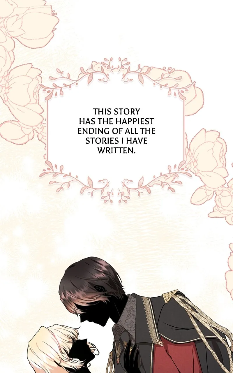 Reborn As the CharacterThat Never Existed - Chapter 24 - Page 1