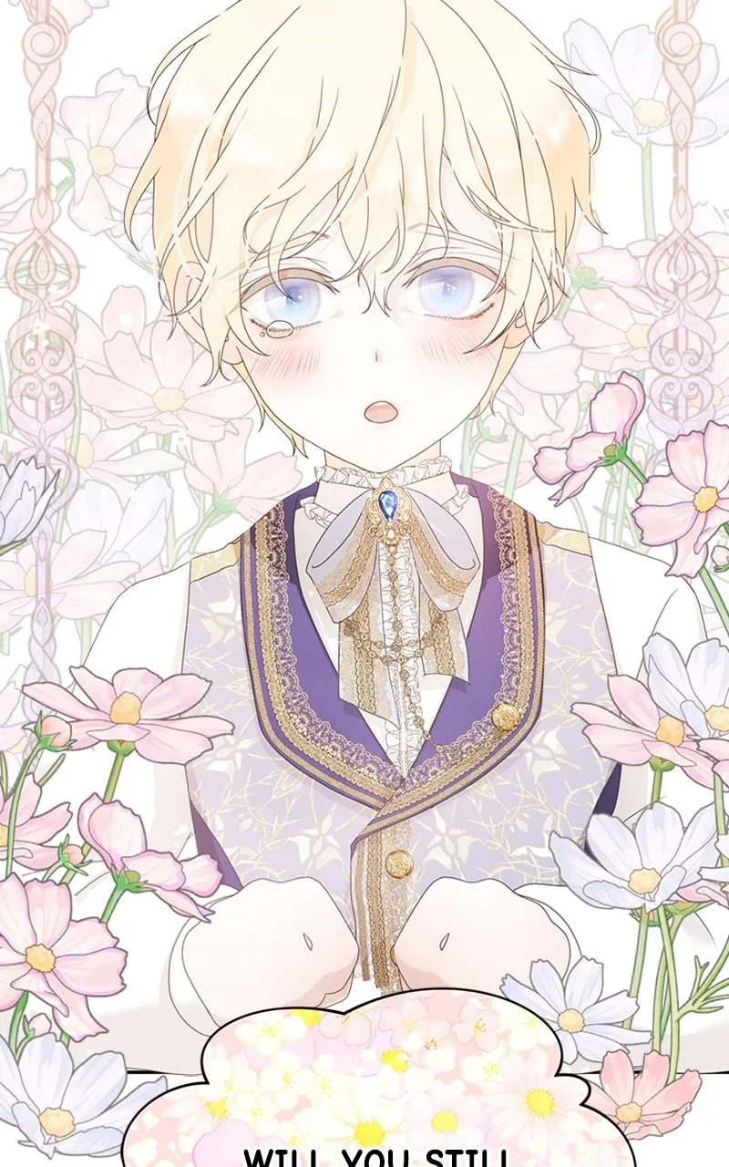 Reborn As the CharacterThat Never Existed - Chapter 4 - Page 2