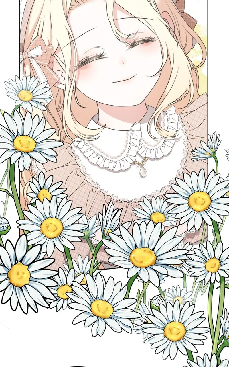 Reborn As the CharacterThat Never Existed - Chapter 8 - Page 2