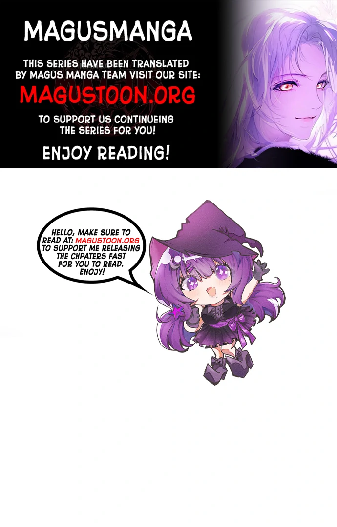 Reborn as the Doomed Prince’s Nanny - Chapter 1 - Page 1