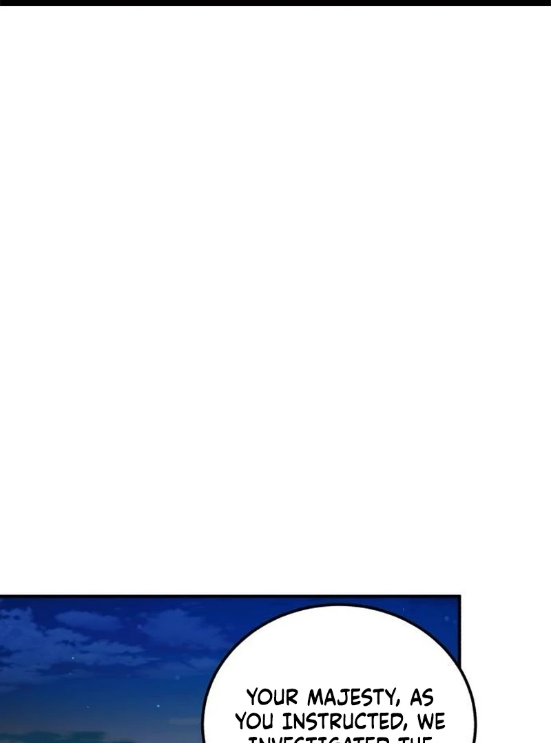 Reborn as the Doomed Prince’s Nanny - Chapter 9 - Page 1