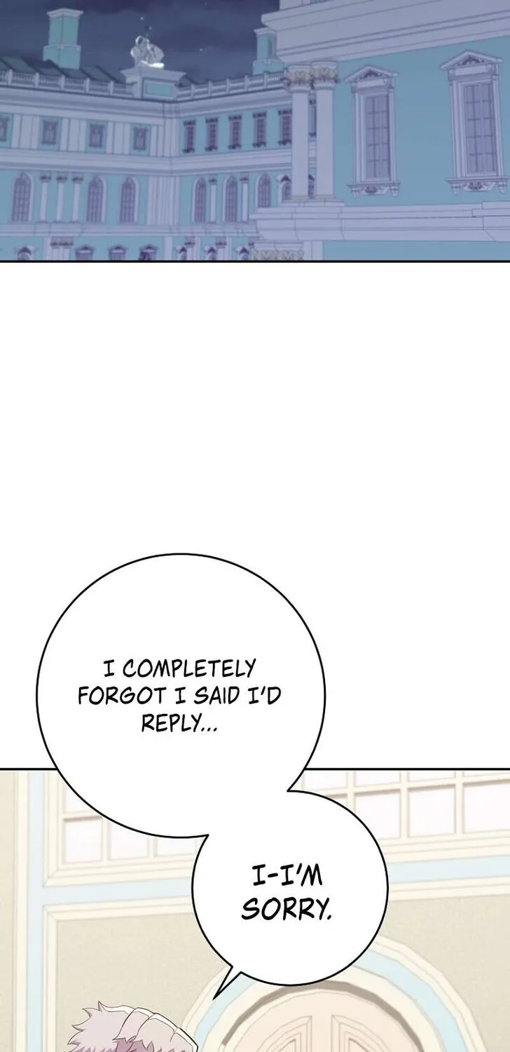 Reborn as the Overpowered Genius Lord - Chapter 24 - Page 2