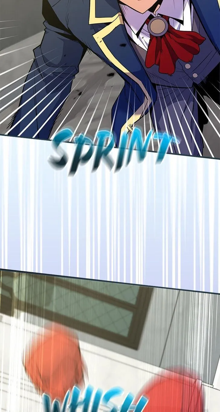 Reborn as the Overpowered Genius Lord - Chapter 32 - Page 2