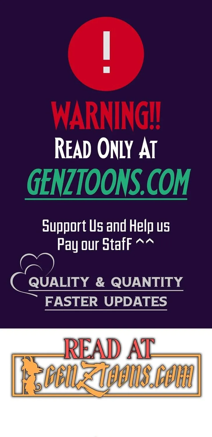 Reborn as the Overpowered Genius Lord - Chapter 50 - Page 1