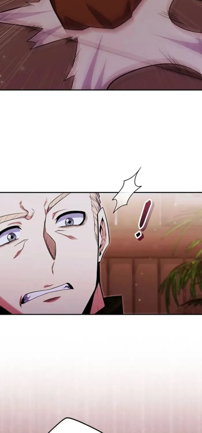 Reborn as the Overpowered Genius Lord - Chapter 81 - Page 2