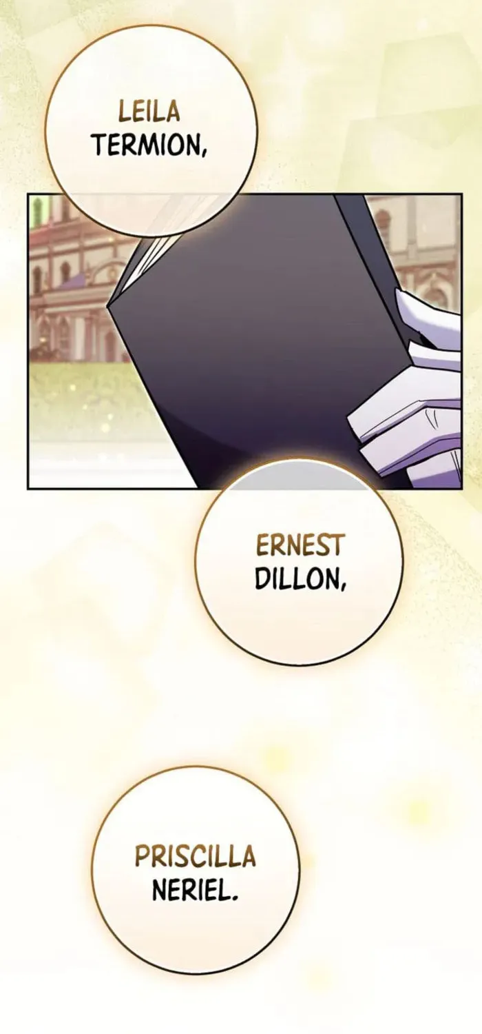 Reborn as the Overpowered Genius Lord - Chapter 83 - Page 2