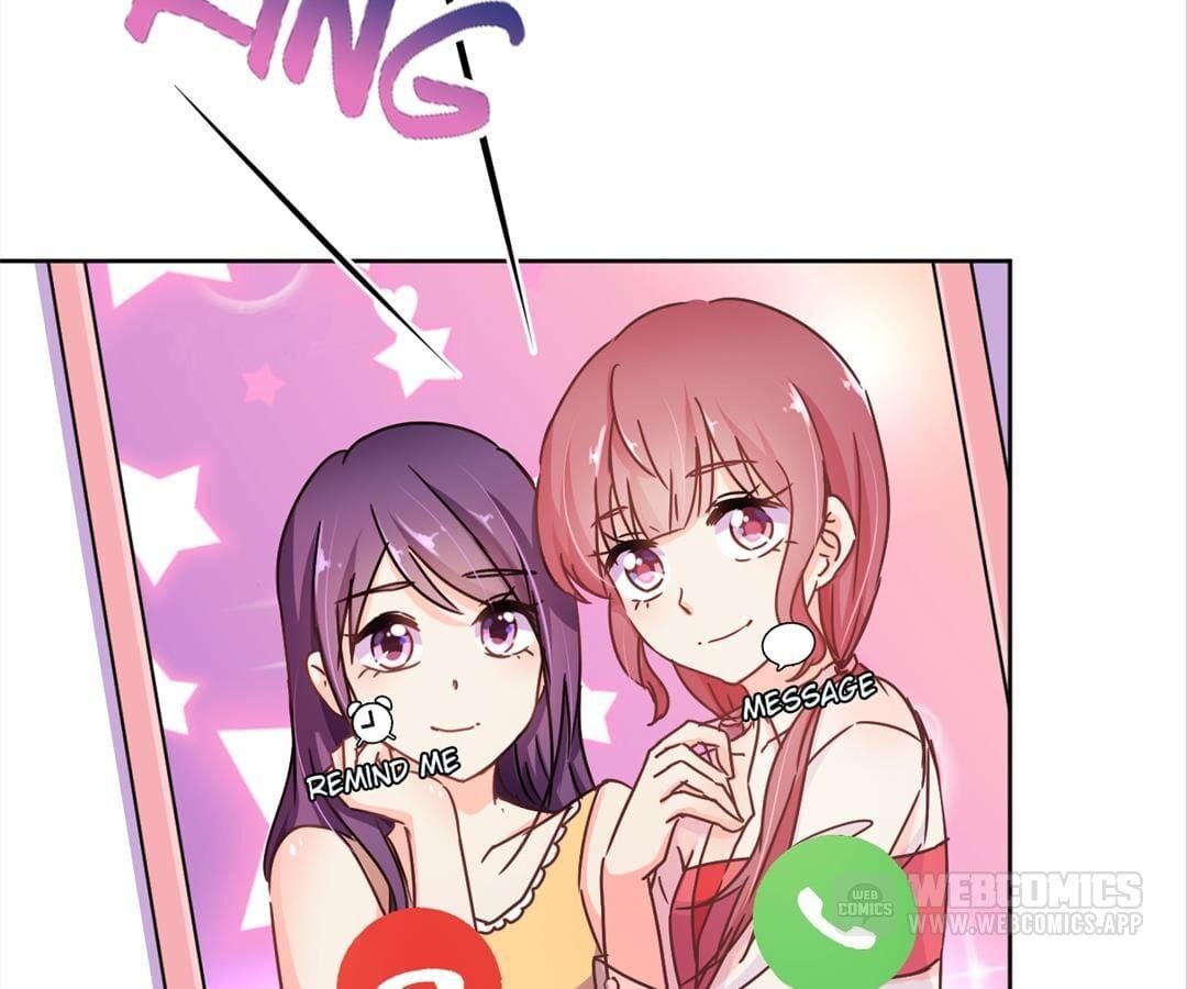 Reborn: House of Revenge - Chapter 110 - Page 2