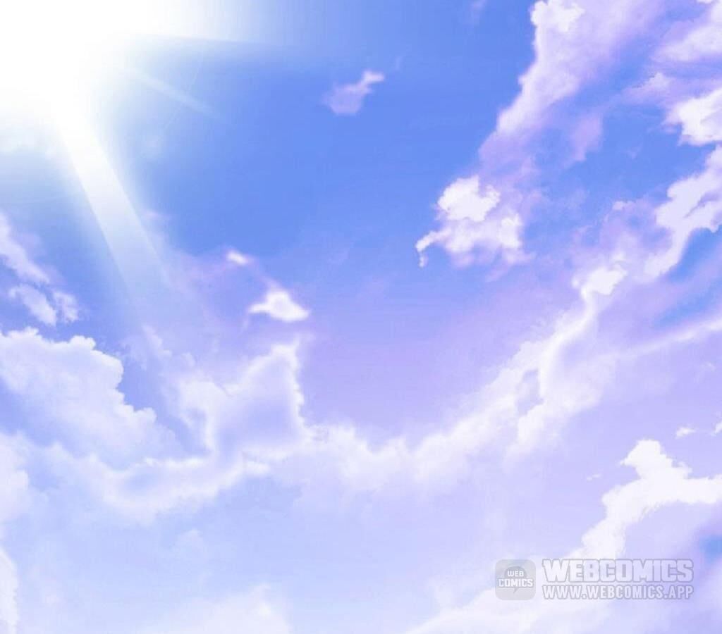 Reborn: House of Revenge - Chapter 123 - Page 2