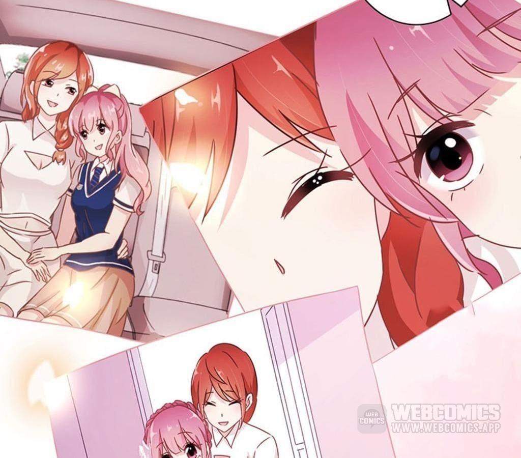 Reborn: House of Revenge - Chapter 126 - Page 2