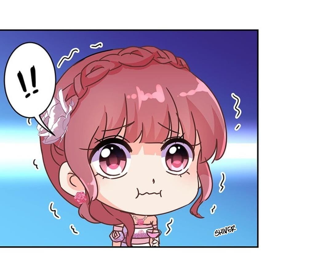 Reborn: House of Revenge - Chapter 92 - Page 1