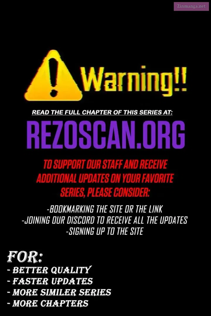 Reborn on the Demonic Cult Battlefield - Chapter 10.1 - Page 1