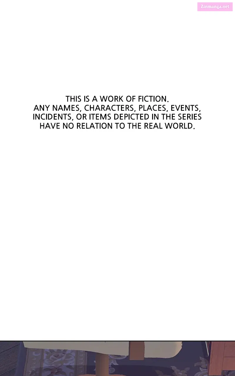 Reborn Rich - Chapter 13 - Page 1