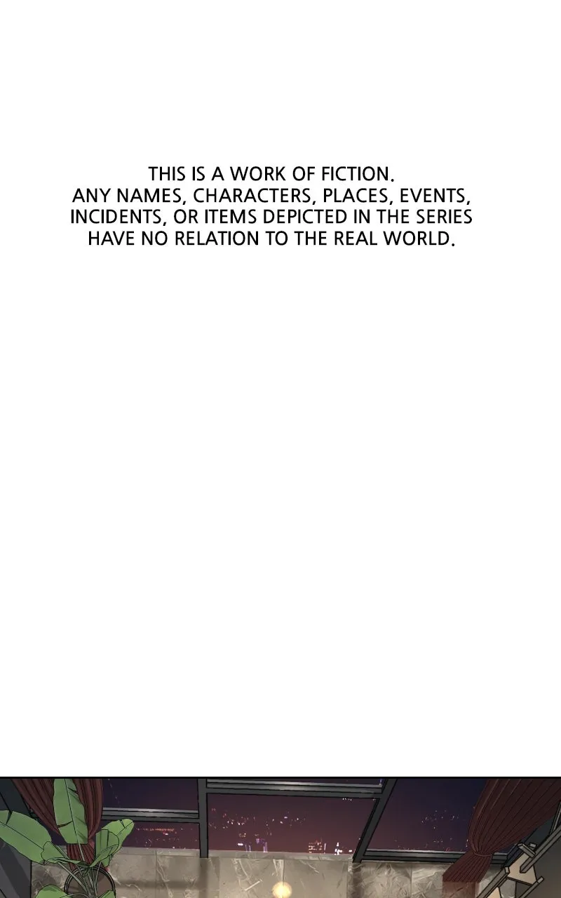 Reborn Rich - Chapter 141 - Page 1