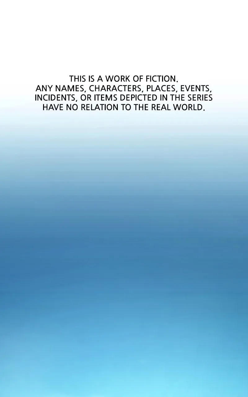 Reborn Rich - Chapter 166 - Page 1