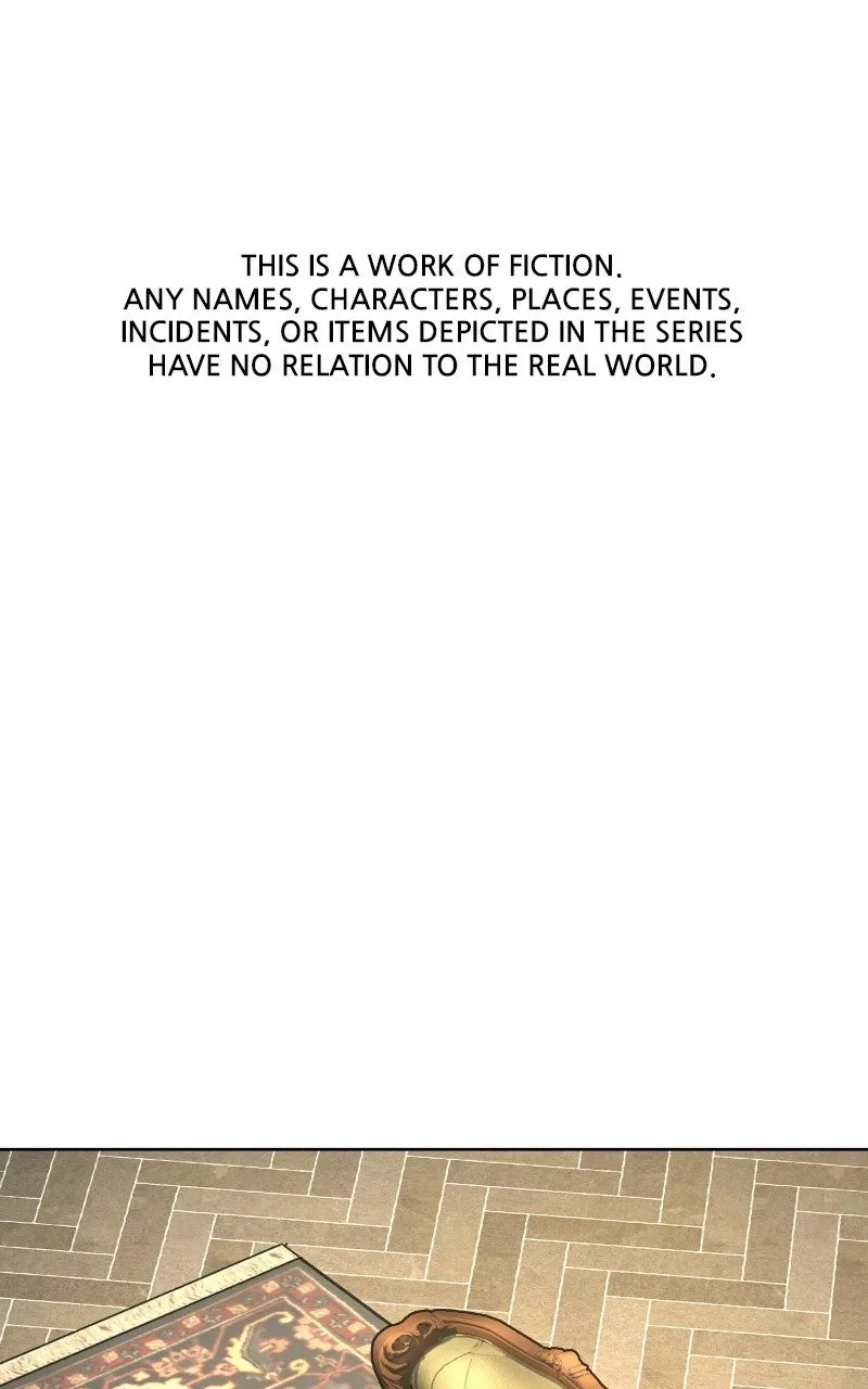 Reborn Rich - Chapter 175 - Page 1