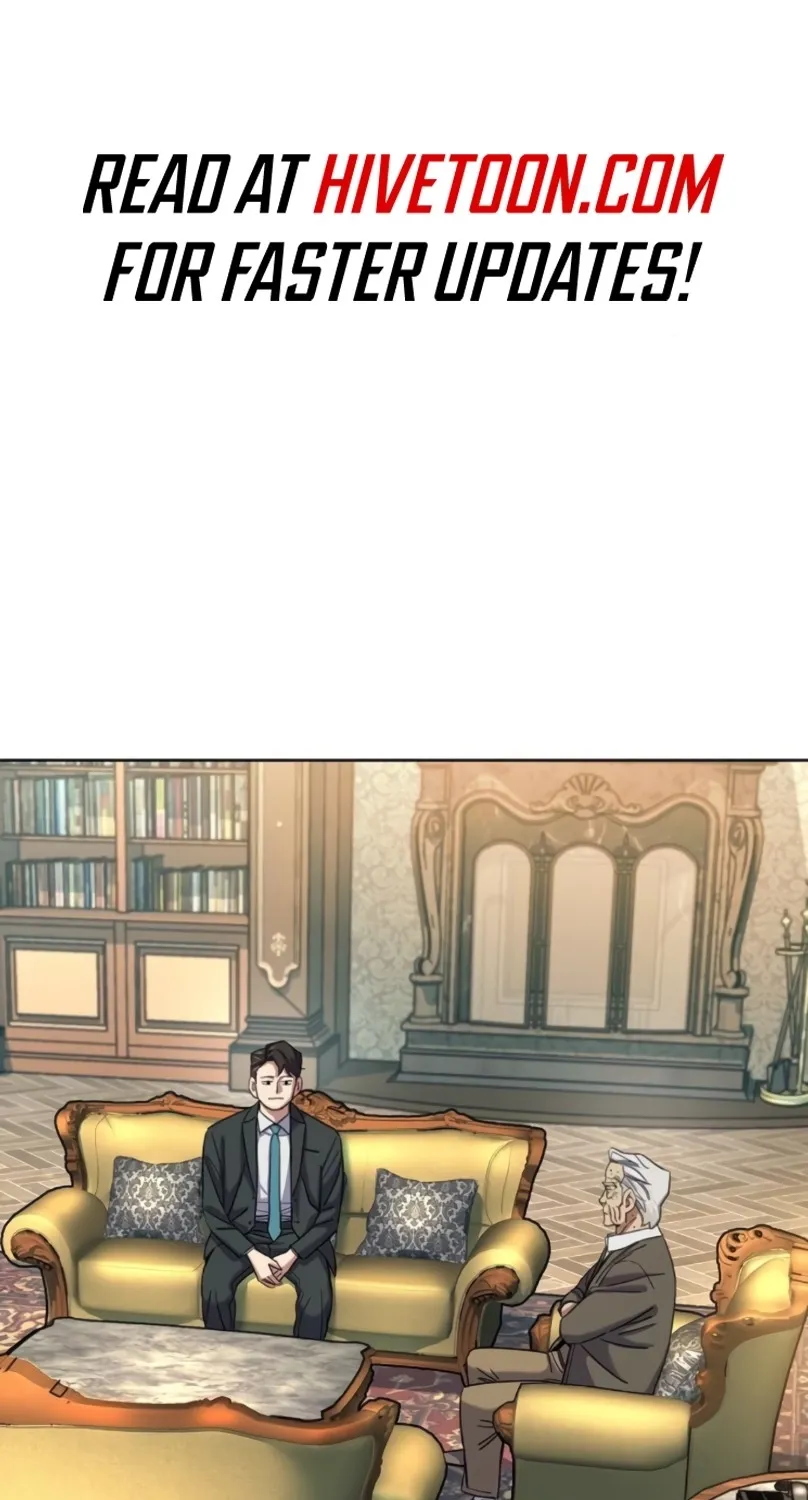 Reborn Rich - Chapter 181 - Page 2