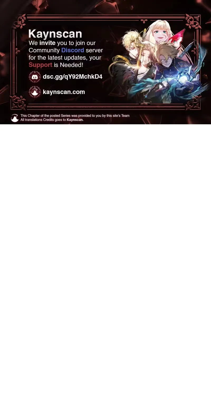 Reborn Rich - Chapter 199 - Page 1