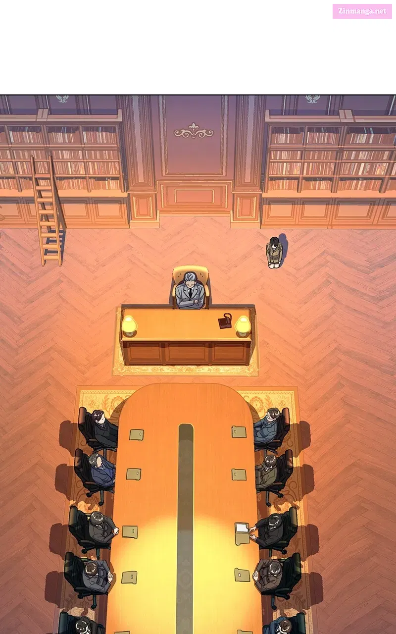 Reborn Rich - Chapter 3 - Page 2