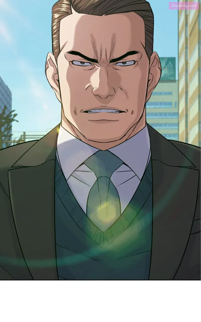 Reborn Rich - Chapter 47 - Page 2