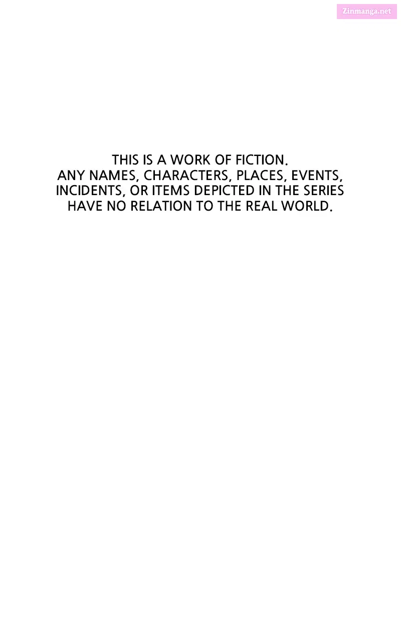 Reborn Rich - Chapter 6 - Page 1