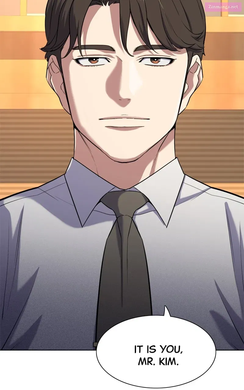 Reborn Rich - Chapter 62 - Page 2