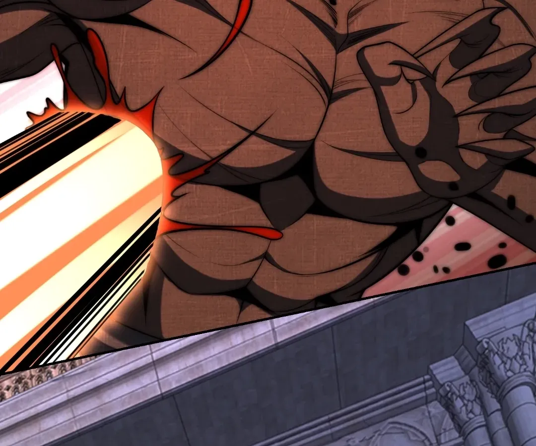 Reborn With Might: Spearhead to the Zenith - Chapter 66 - Page 2