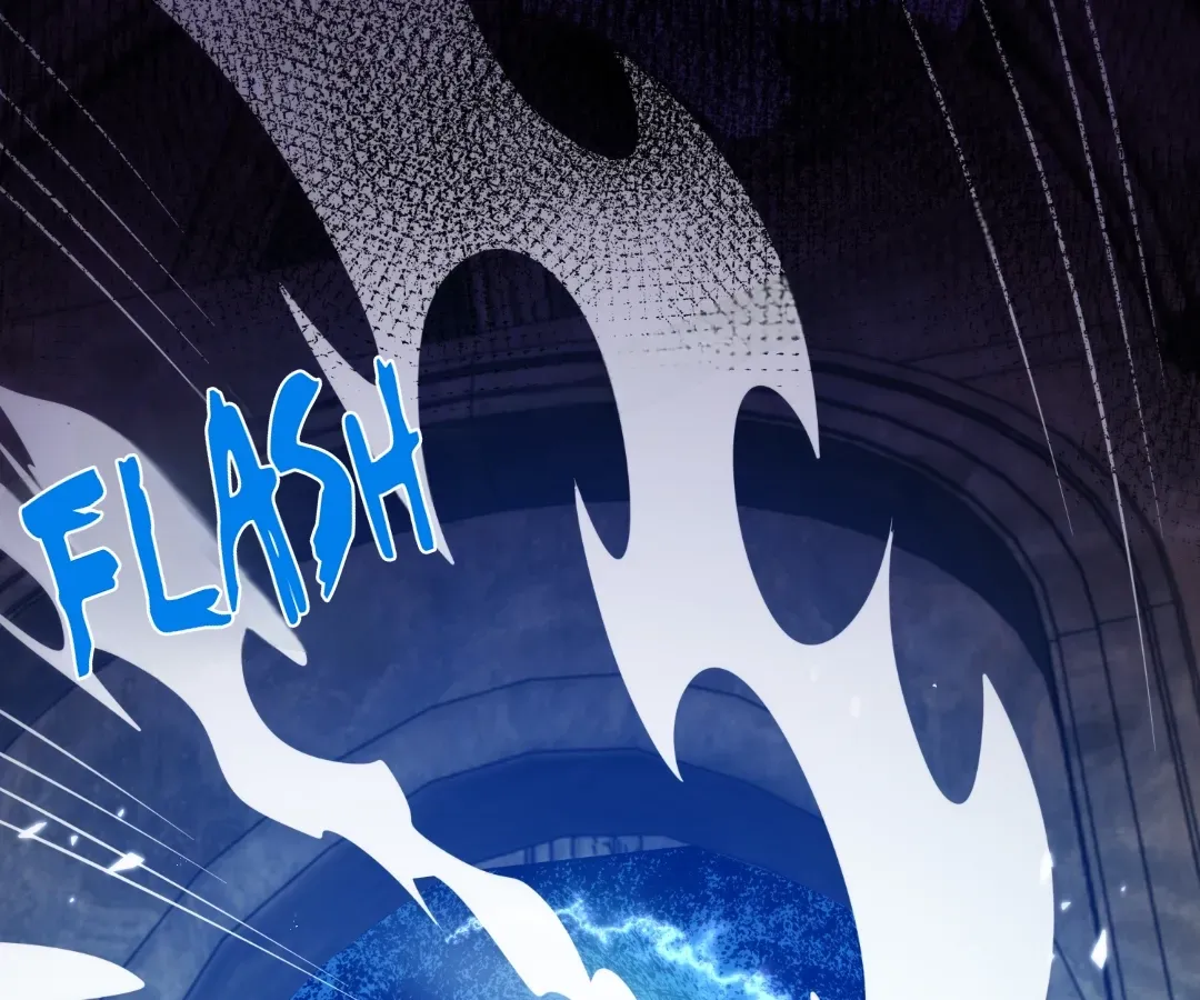 Reborn With Might: Spearhead to the Zenith - Chapter 72 - Page 1