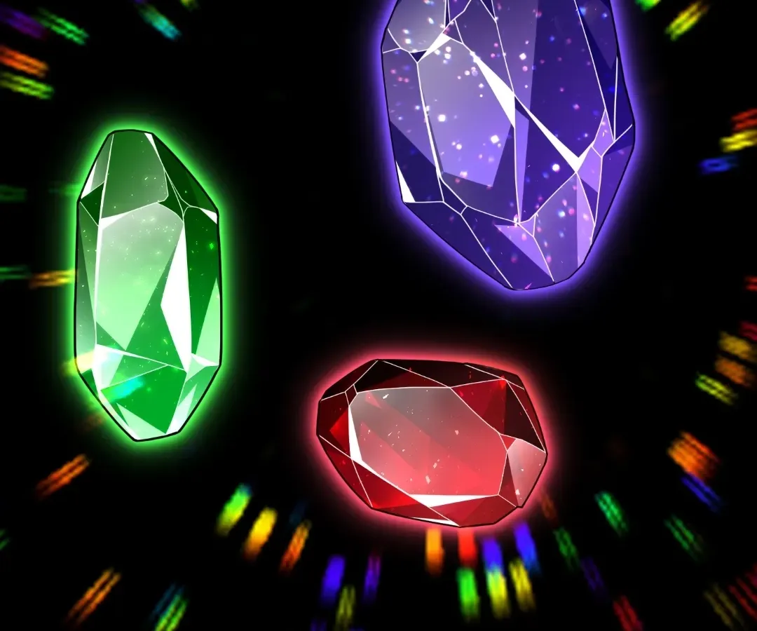 Reborn With Might: Spearhead to the Zenith - Chapter 78 - Page 2