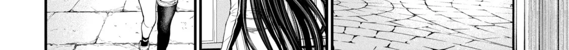 Record Of Ragnarok - Chapter 65.2 - Page 2