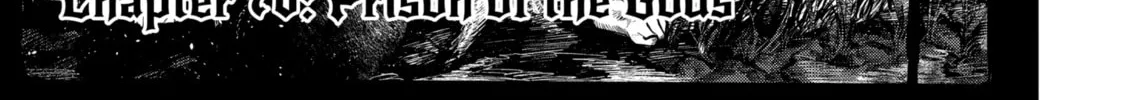 Record Of Ragnarok - Chapter 70.1 - Page 2