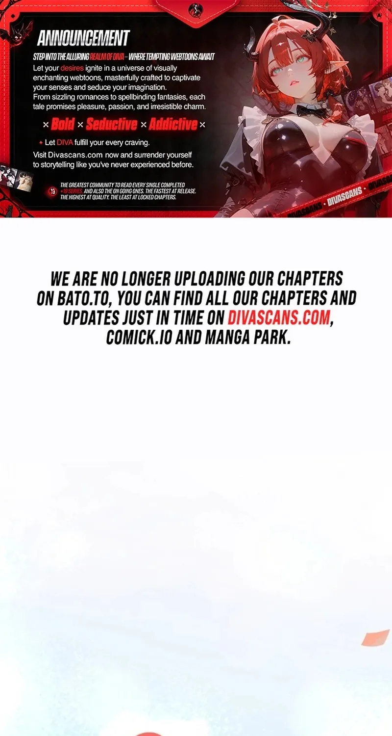 Red Rain - Chapter 0 - Page 1