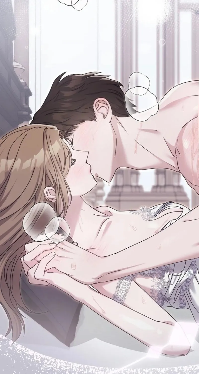 Red Rain - Chapter 11 - Page 2