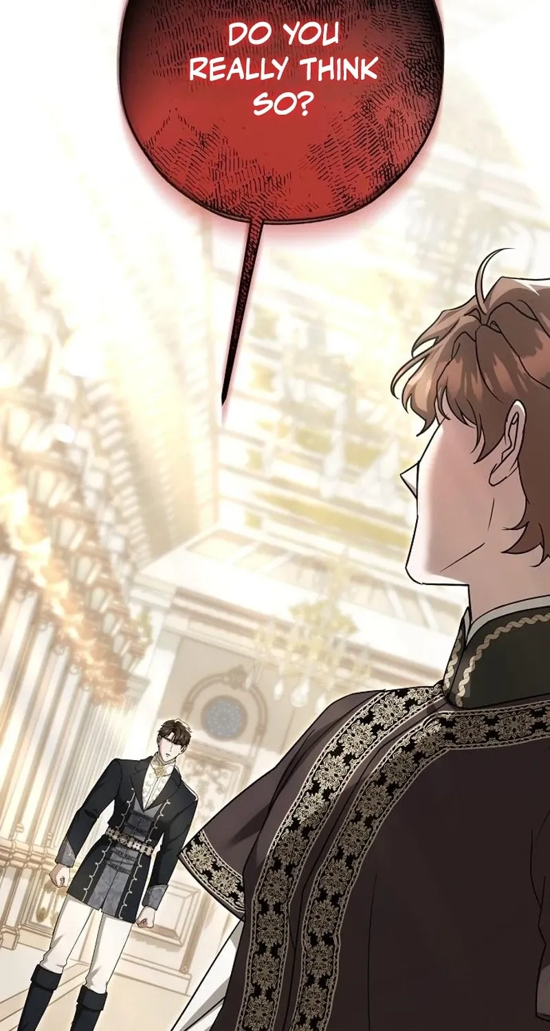 Red Rain - Chapter 30 - Page 2