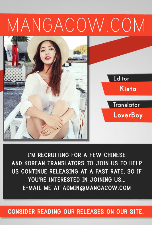 Red Storm - Chapter 190 - Page 1