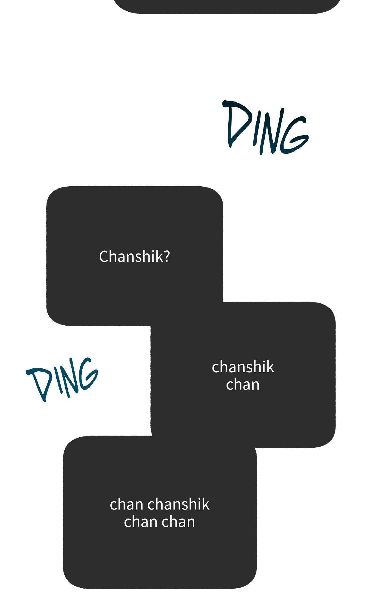 Red String Quests - Chapter 53 - Page 2