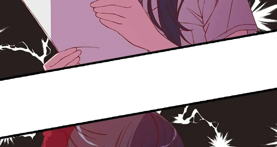 Red Velvet - Chapter 50 - Page 2