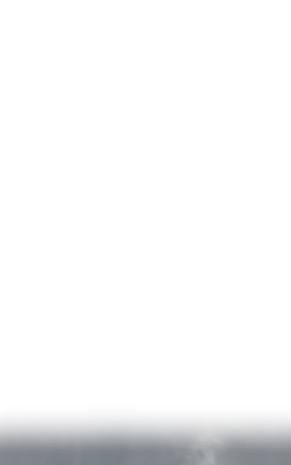 Red Velvet - Chapter 75 - Page 1