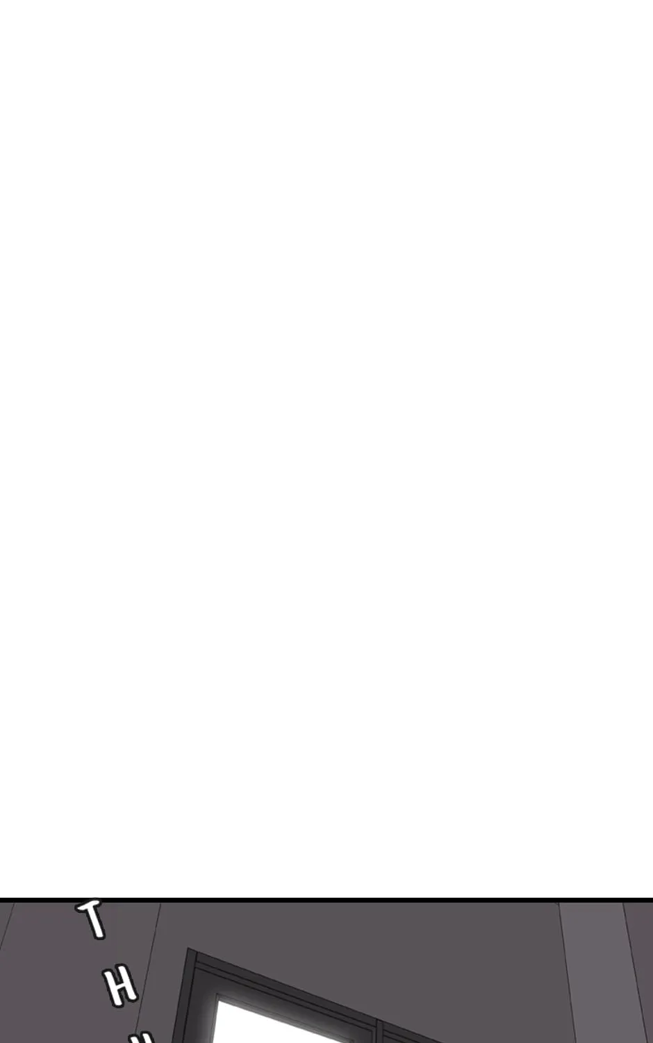 Red Velvet - Chapter 78 - Page 1