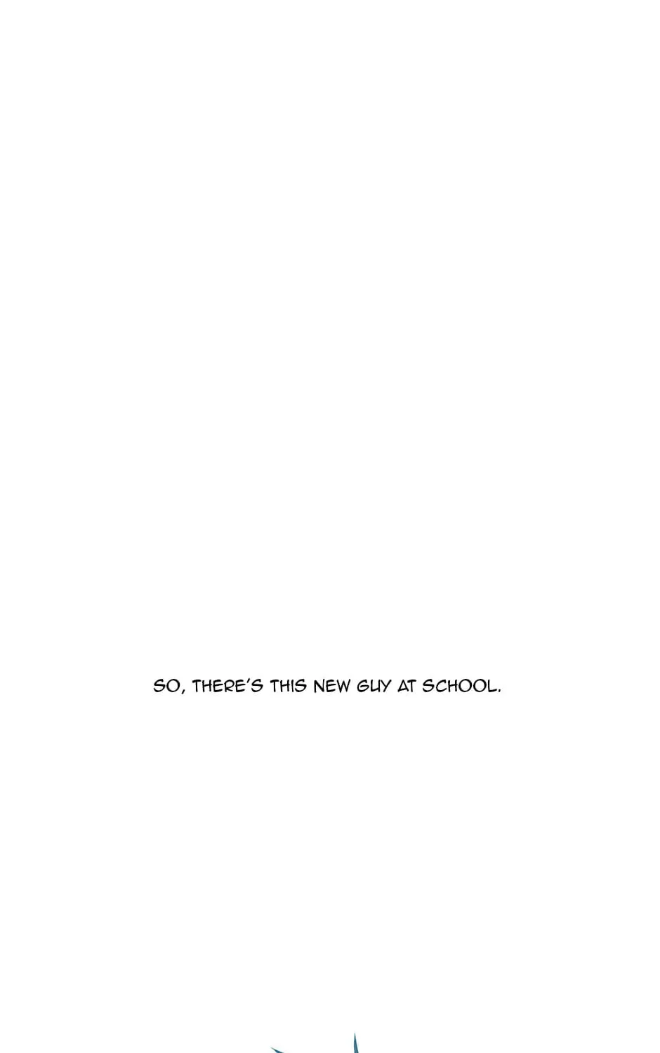 Red Velvet - Chapter 80.2 - Page 1