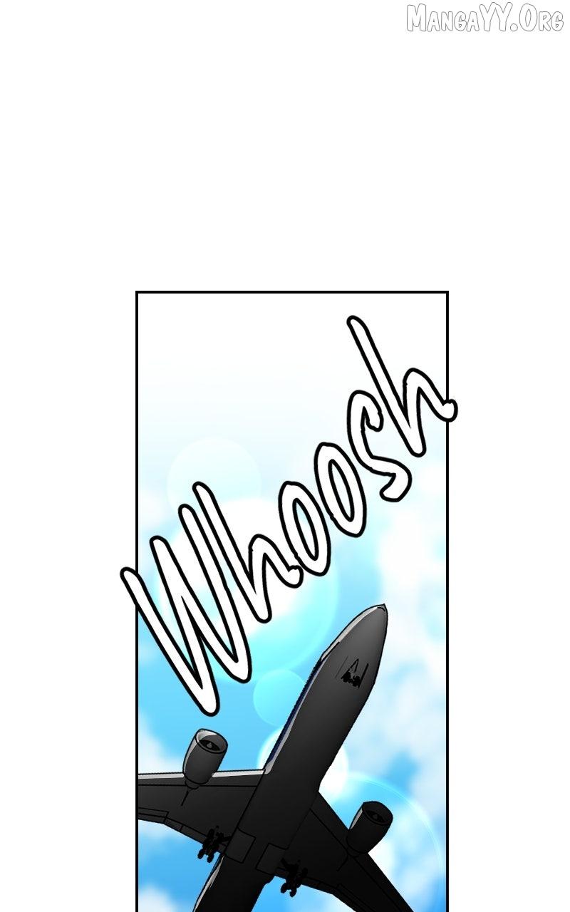 Reflection of the soul - Chapter 92 - Page 1